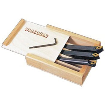 PD400専用 スロアウェイバイトセット PROXXON(プロクソン)