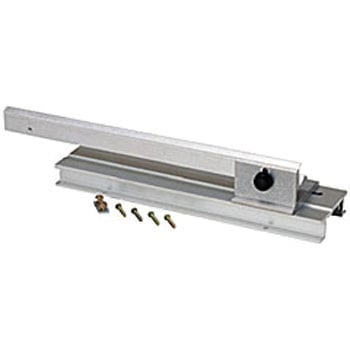 専用延長テーブル PROXXON(プロクソン)