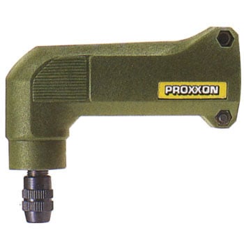 NO.28405 アングルドライブ 1個 PROXXON(プロクソン) 【通販