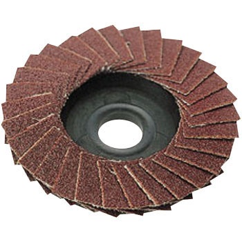 NO.28584 fBXNy[p[(Œ莮) PROXXON(vN\) 32911015