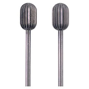 STONE  ロコハッチハフシッフシャンハ 8115521A10 V0029 スリクソンZX 4u 23°S