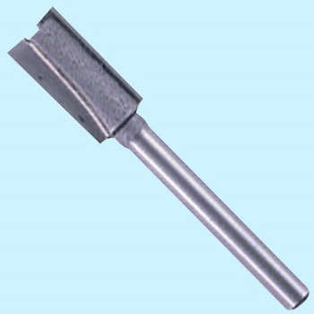 NO.29028 g}[rbg _ PROXXON(vN\) 32911986