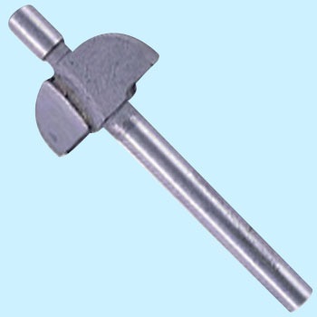 NO.29042 トリマービット PROXXON(プロクソン) 32912056