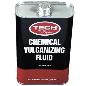 761 ͉Zg TECH 41243903