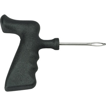 924 パーマキュアツール TECH 32950845