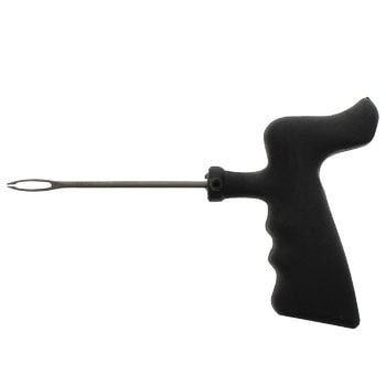 924E �p�[�}�L���A�c�[�� TECH 32950854