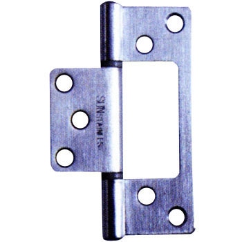 ST-222-NR-89 �X�e�����X�t���b�V������ SUN 32965222