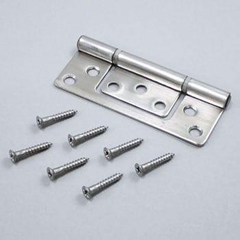 ST-222-NR-76 �X�e�����X�t���b�V������ SUN 32965231