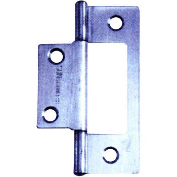 ST-222-NR-64 �X�e�����X�t���b�V������ SUN 32965247