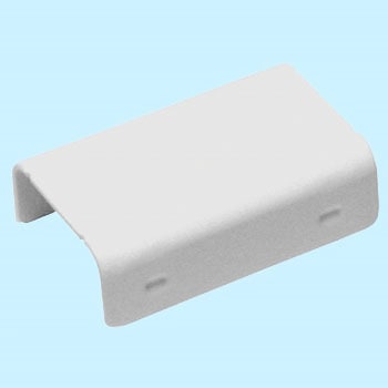 後付けジョイントカップリング 外山電気
