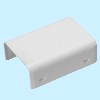 後付けジョイントカップリング 外山電気