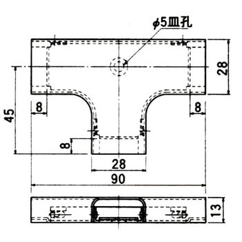 ティー 外山電気