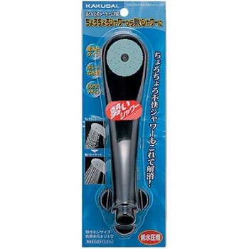 356-200-D �ᐅ���p�V�����w�b�h �J�N�_�C 32969702