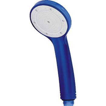 356-305-CB PbgV JN_C 32969711