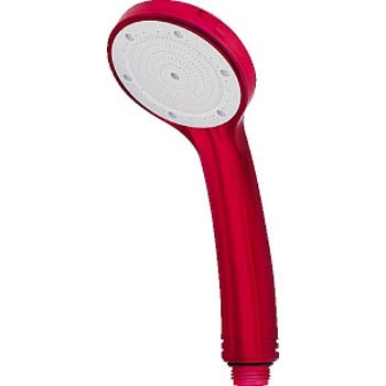 356-305-CR ���P�b�g�V���� �J�N�_�C 32969727