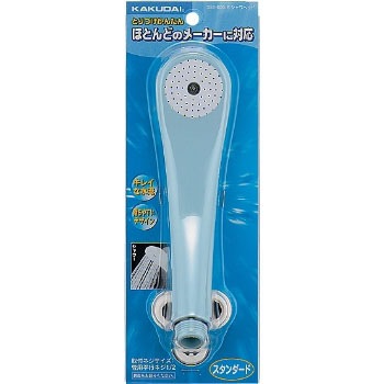 356-600-B �V�����[�w�b�h �J�N�_�C 32969772