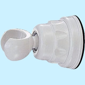 3582 �p�x���߃V�����t�b�N �J�N�_�C 32969885