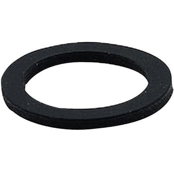 泡沫金具用パッキン カクダイ