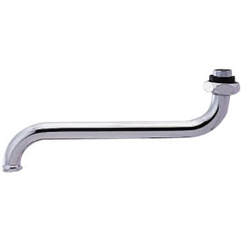 9077A S�p�C�v �J�N�_�C 32970472