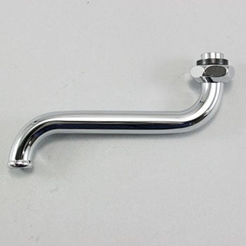 9076B S�p�C�v �J�N�_�C 32970454