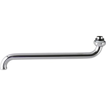 9077 S�p�C�v �J�N�_�C 32970463