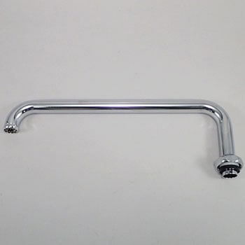 9114 UH�p�C�v �J�N�_�C 32970673