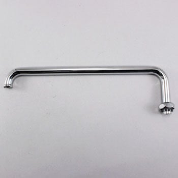 9114B UH�p�C�v �J�N�_�C 32970682