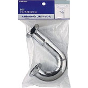 9455A �g���b�vU�� �J�N�_�C 32971127