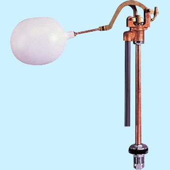 9645 `[^N{[^bv JN_C 32971425