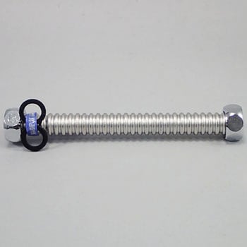 0784B-P13~150 ptLpCv JN_C 32971951