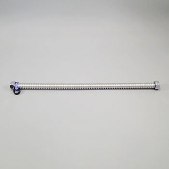 0784B-P13~400 ptLpCv JN_C 32971976