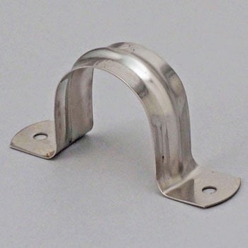サドルバンドセット Amazon.co.jp: 52個入りゴム付きサドルバンド セット φ6 mm φ8