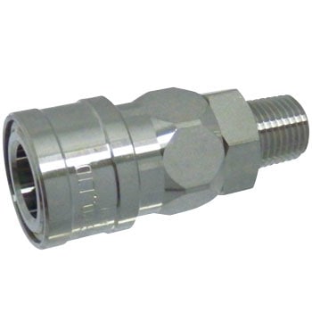 NL-22SM-SUS SUS\PbgJv[ (lWtp) m^E ˂ ōgp1.5MPa 32975783