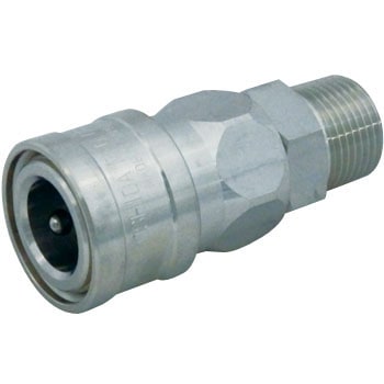 NL-23SM-SUS SUS\PbgJv[ (lWtp) m^E ˂ ōgp1.5MPa 32975792