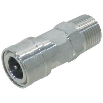 NL-24SM-SUS SUS\PbgJv[ (lWtp) m^E ˂ ōgp1.5MPa 32975801