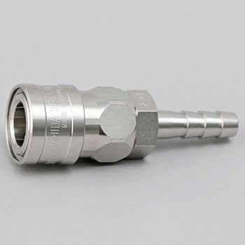 NL-22SH-SUS SUS\PbgJv[ (z[Xtp) m^E ōgp1.5MPa 32975844