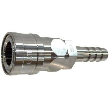 NL-23SH-SUS SUS\PbgJv[ (z[Xtp) m^E ōgp1.5MPa 32975853