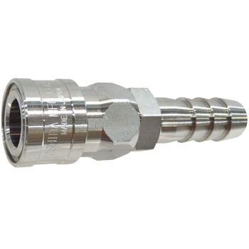 NL-24SH-SUS SUS\PbgJv[ (z[Xtp) m^E ōgp1.5MPa 32975862