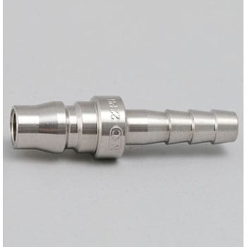 NL-22PH-SUS SUS���v���O�J�v���[ (�z�[�X��t�p) ���m�^���E �ō��g�p����1.5MPa 32975932