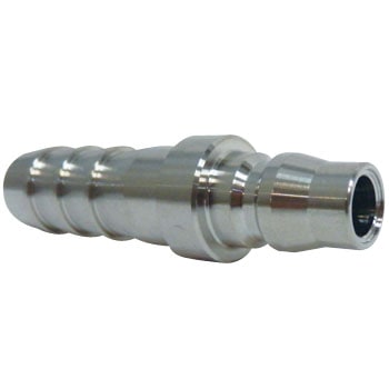 NL-24PH-SUS SUSvOJv[ (z[Xtp) m^E ōgp1.5MPa 32975957