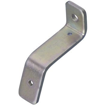 端子台取付カナグS(S-2/S-3) カメダデンキ