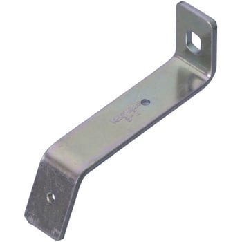 端子台取付カナグS(S-2/S-3) カメダデンキ