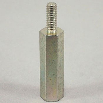 MK-320-3C ZpT|[^[ J_fL 3C ON[g W 32977341