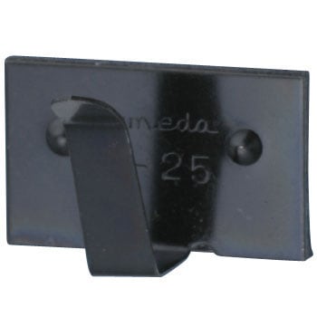 E-25B-3C �n�C�X�e�b�J�[ �J���_�f���L 32978513