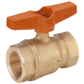 TT-50A 400^{[ou(X^_[h{AET`nh) TTV[Y KITZ(Lbc) ˂݌` Xg[g (^J) 32978897