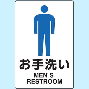 803-902 JISKiSW(XebJ[) jbg 32980227