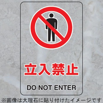 807-41A() JISKiSW(XebJ[) jbg 32980263