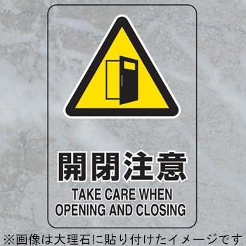 807-47A() JISKiSW(XebJ[) jbg 32980324