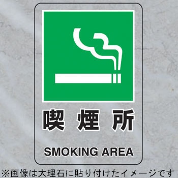 807-68A() JISKiSW(XebJ[) jbg 32980491