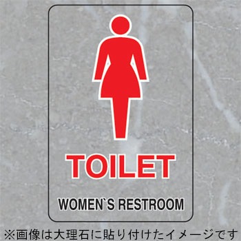 807-71A() JISKiSW(XebJ[) jbg 32980525